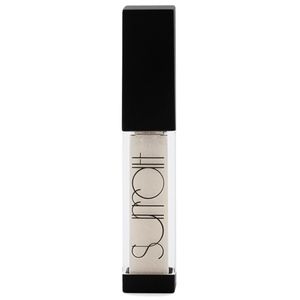 COPY - SURRATT BEAUTY Lip Lustre Lip Gloss in Voi…